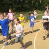 Fotografie 12 - T-Mobile Olympijský běh