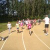 Fotografie 13 - T-Mobile Olympijský běh