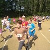 Fotografie 14 - T-Mobile Olympijský běh