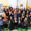 Fotografie 28 - Halloween