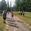 Fotografie 16 - T-Mobile Olympijský běh