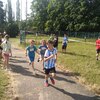 Fotografie 18 - T-Mobile Olympijský běh