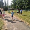 Fotografie 19 - T-Mobile Olympijský běh