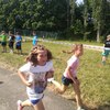 Fotografie 20 - T-Mobile Olympijský běh