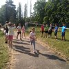 Fotografie 21 - T-Mobile Olympijský běh