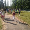 Fotografie 22 - T-Mobile Olympijský běh