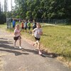 Fotografie 24 - T-Mobile Olympijský běh