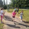 Fotografie 25 - T-Mobile Olympijský běh
