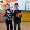 Fotografie 29 - Halloween