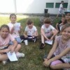 Fotografie 28 - T-Mobile Olympijský běh
