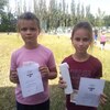 Fotografie 30 - T-Mobile Olympijský běh