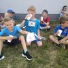 Fotografie 32 - T-Mobile Olympijský běh