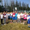 Fotografie 34 - T-Mobile Olympijský běh