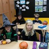 Fotografie 30 - Halloween