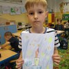 Fotografie 2 - Naši učitelku ovládli mimozemšťani