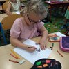 Fotografie 3 - Naši učitelku ovládli mimozemšťani