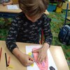 Fotografie 6 - Naši učitelku ovládli mimozemšťani