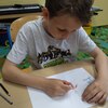 Fotografie 7 - Naši učitelku ovládli mimozemšťani