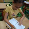 Fotografie 8 - Naši učitelku ovládli mimozemšťani