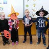 Fotografie 31 - Halloween