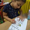 Fotografie 11 - Naši učitelku ovládli mimozemšťani
