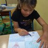 Fotografie 14 - Naši učitelku ovládli mimozemšťani