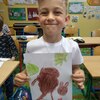 Fotografie 16 - Naši učitelku ovládli mimozemšťani