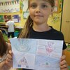 Fotografie 18 - Naši učitelku ovládli mimozemšťani