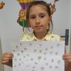 Fotografie 19 - Naši učitelku ovládli mimozemšťani