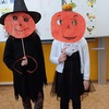 Fotografie 32 - Halloween