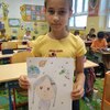 Fotografie 22 - Naši učitelku ovládli mimozemšťani