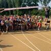 Fotografie 2 - T-Mobile Olympijský běh