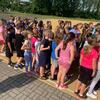 Fotografie 3 - T-Mobile Olympijský běh