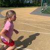 Fotografie 7 - T-Mobile Olympijský běh