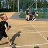 Fotografie 10 - T-Mobile Olympijský běh