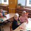 Fotografie 5 - Podzimníčci