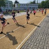 Fotografie 3 - T-Mobile běh