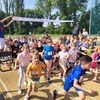 Fotografie 13 - T-Mobile běh
