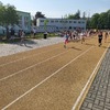 Fotografie 18 - T-Mobile běh