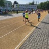 Fotografie 19 - T-Mobile běh