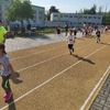 Fotografie 20 - T-Mobile běh