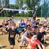 Fotografie 22 - T-Mobile běh