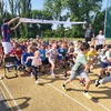 Fotografie 23 - T-Mobile běh