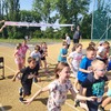 Fotografie 25 - T-Mobile běh