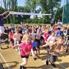 Fotografie 26 - T-Mobile běh