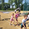 Fotografie 27 - T-Mobile běh
