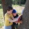 Fotografie 5 - Přírodovědná bojovka