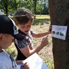 Fotografie 6 - Přírodovědná bojovka