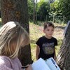 Fotografie 9 - Přírodovědná bojovka