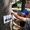 Fotografie 12 - Přírodovědná bojovka